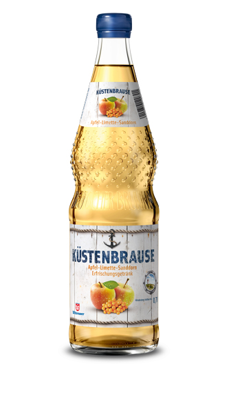 WQ Kuestenbrause