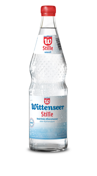 WQ Stille