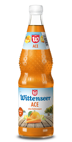 WQ ACE