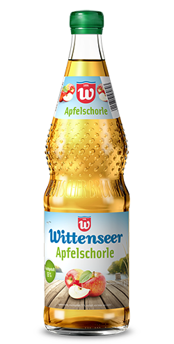 WQ Apfelschorle2