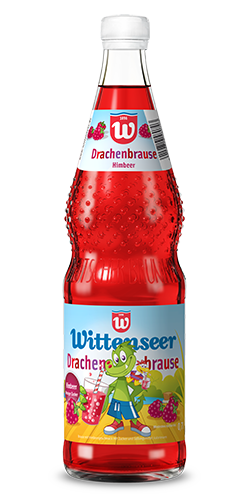 WQ Himbeere3