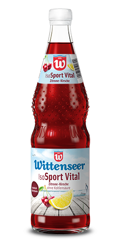WQ Iso-Sportvital-Kirsch