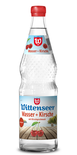 WQ Kirsch2