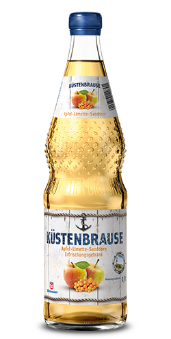 WQ Kuestenbrause