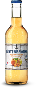 gastro kuestenbrause