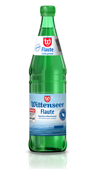 WQ Flaute
