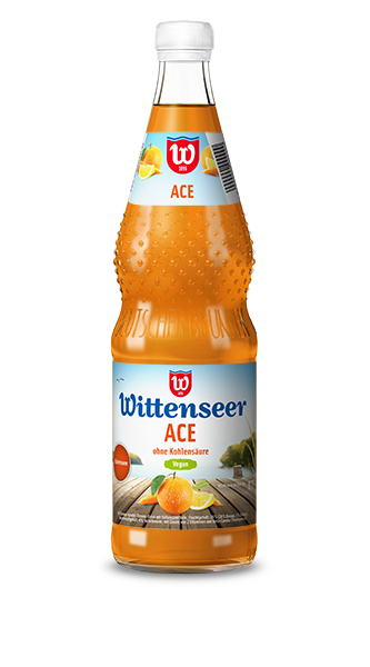 WQ ACE