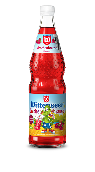 WIT Himbeere