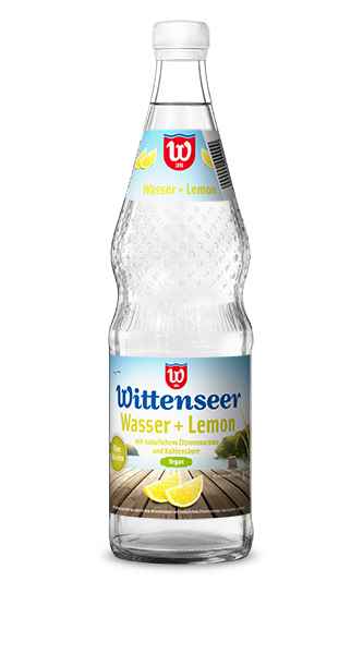 WQ Lemon