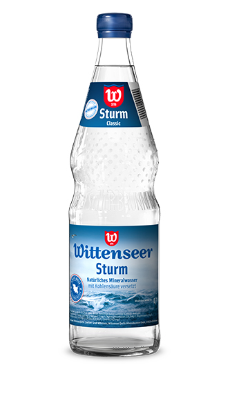 WQ Sturm