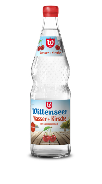 WQ WasserKirsch