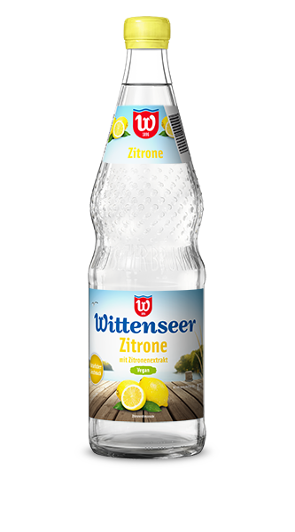 WQ Zitrone