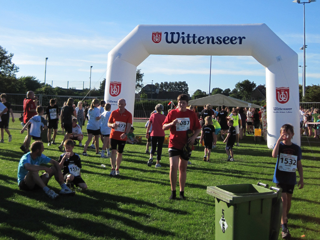 03.06.11 Heider Abendstadtlauf