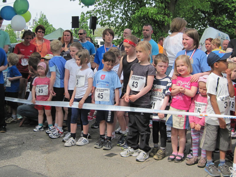 20.05.2012 Ostufer Fischhallenlauf