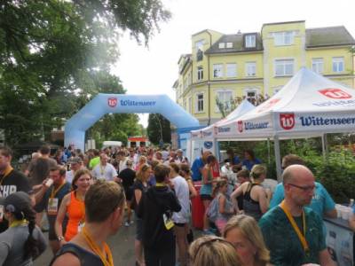 b2ap3_thumbnail_2e1ax_wittenseer_entry_Heldenlauf_HH_Blankenes_2017-41.JPG