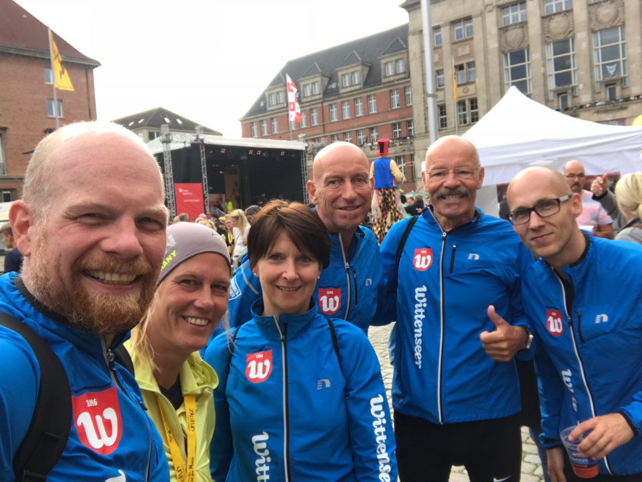 31. Kiel.Lauf 2018, 09.09.2018