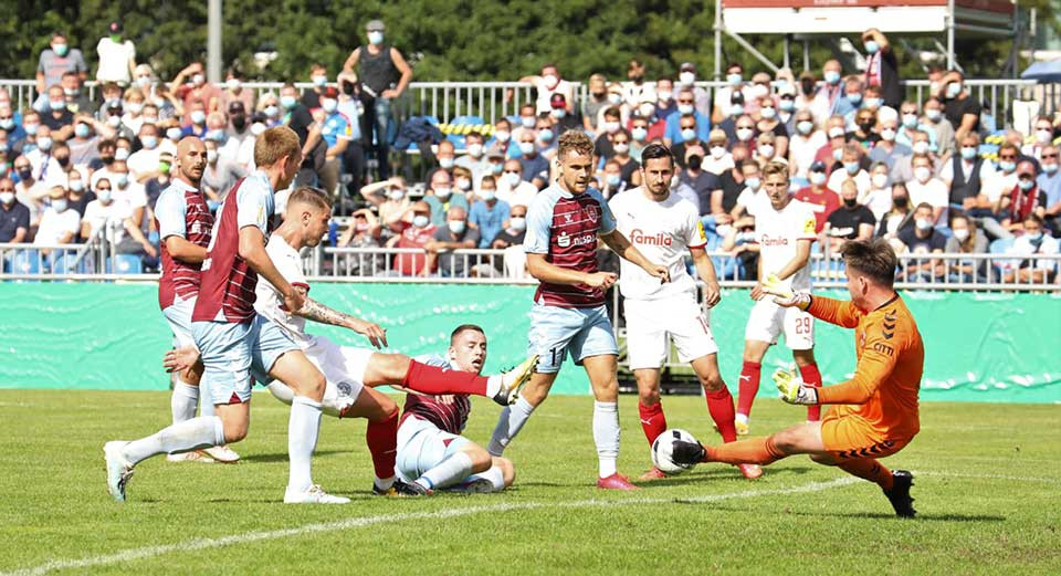 Holstein-Kiel-Abschluss-Saison2021-2022