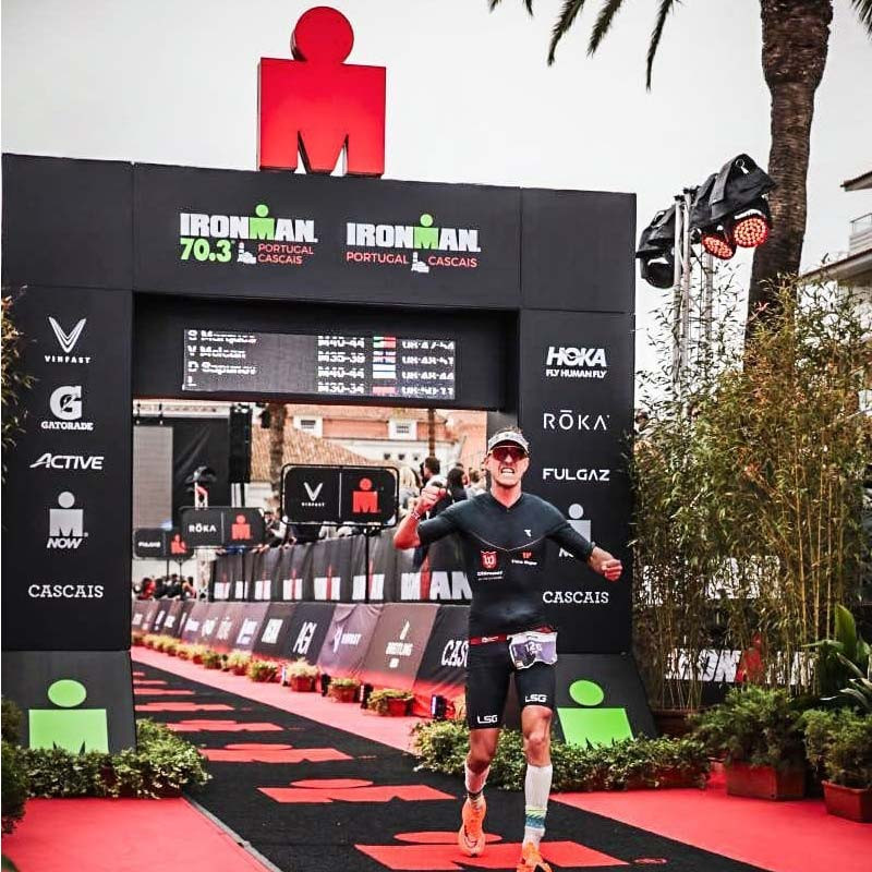 leif-ironman-portugal-2023