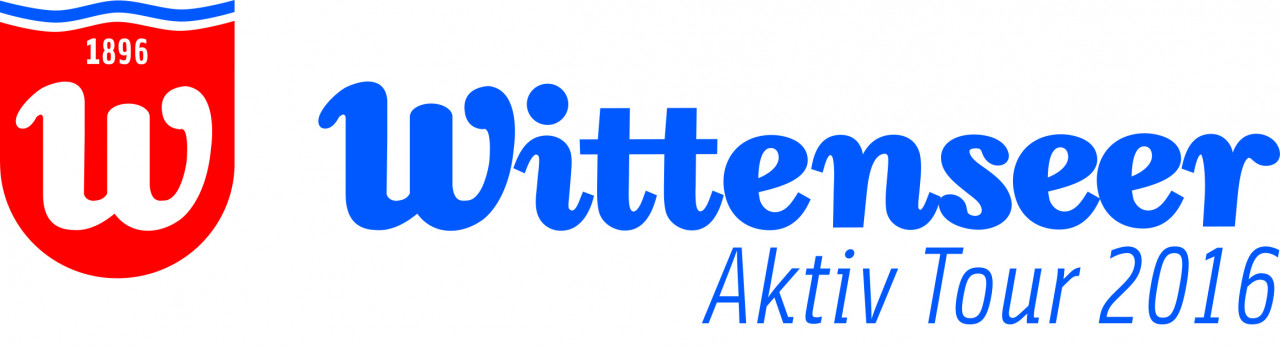 Wittenseer Aktiv Tour 2016