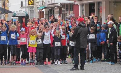 b2ap3_thumbnail_20150419-Eckernfrder-Stadtlauf-02.JPG