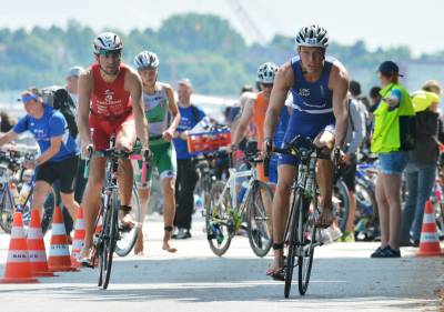 b2ap3_thumbnail_20150809-Kiel-Triathlon-05.JPG