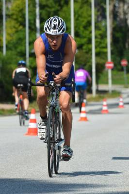 b2ap3_thumbnail_20150809-Kiel-Triathlon-20_20160725-163728_1.JPG