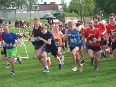 b2ap3_thumbnail_Campus-Lauf-Kiel-Start.jpg