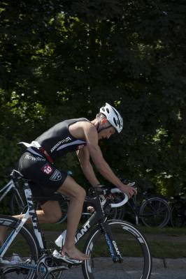 b2ap3_thumbnail_Frdetriathlon.jpg