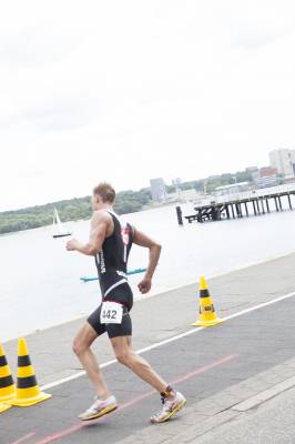 b2ap3_thumbnail_Frdetriathlon2.jpg