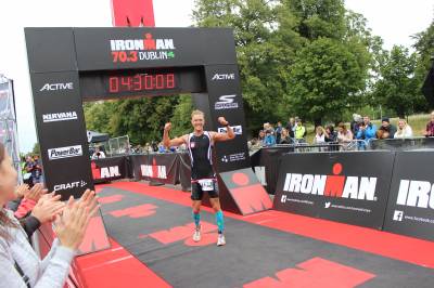 b2ap3_thumbnail_Ironman-Dublin-Finish.JPG