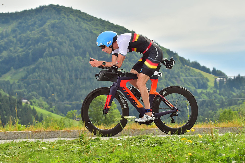 Leif-Radfahren-EM-Kaiserwinkl