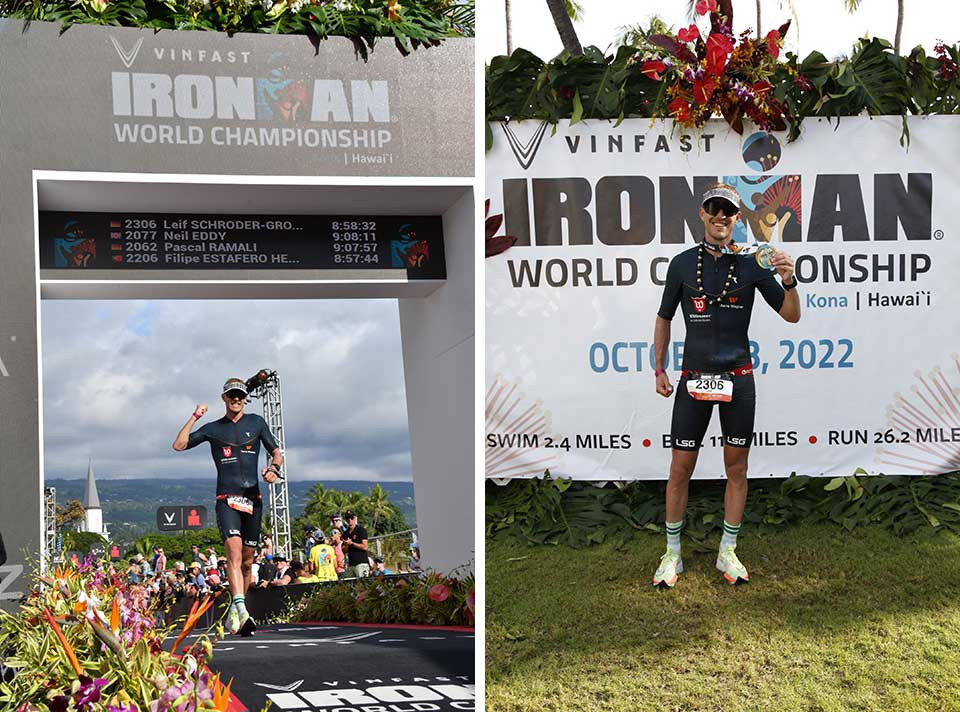 Leif-im-Ziel-Ironman-Hawaii