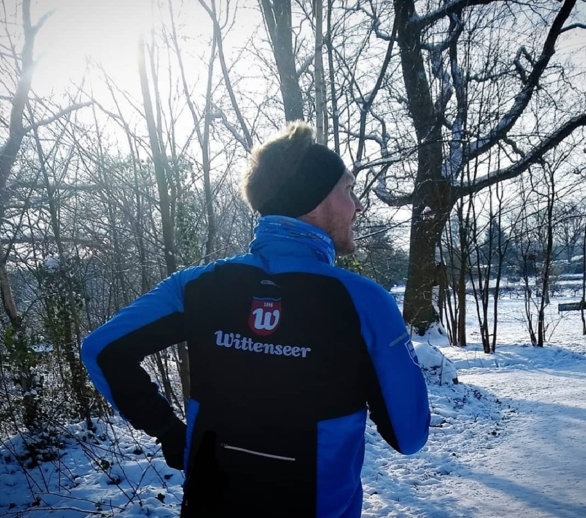 Wittenseer Aktiv Tour 2021 Update