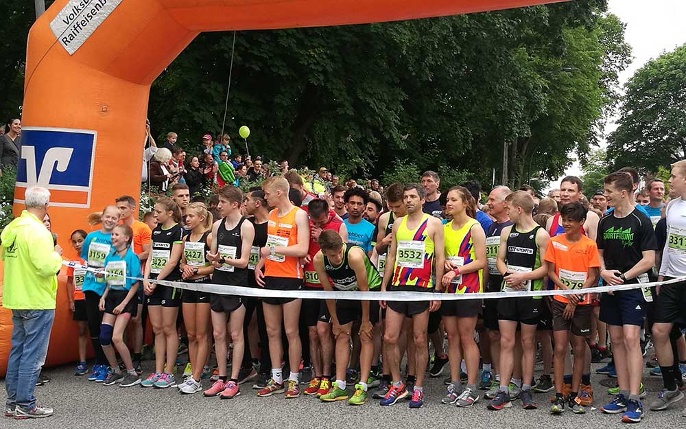 Start-Stoerlauf-Itzehoe.jpg