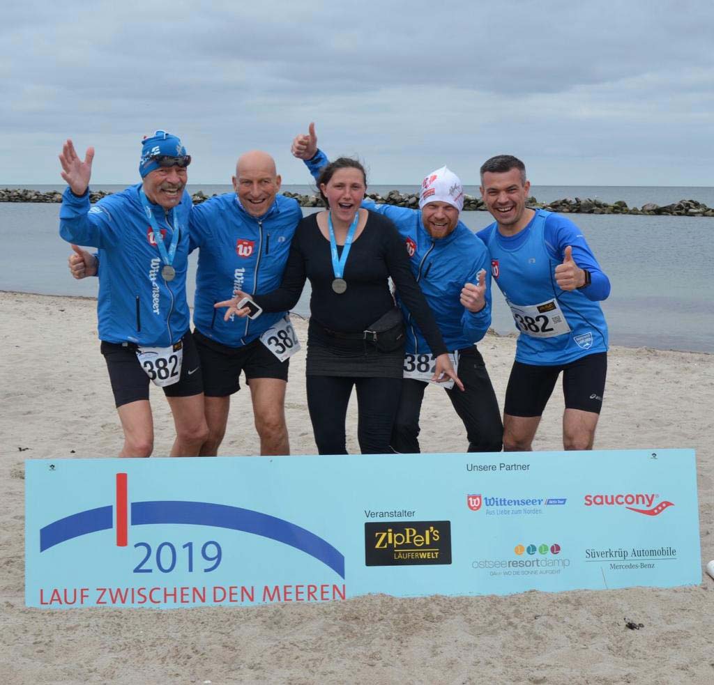 Wittenseer-Aktiv-Team-Lauf-zwischen-den-Meeren-22.jpg