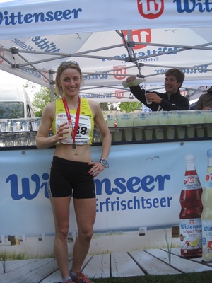 Itzehoer Störlauf 09.05.2015